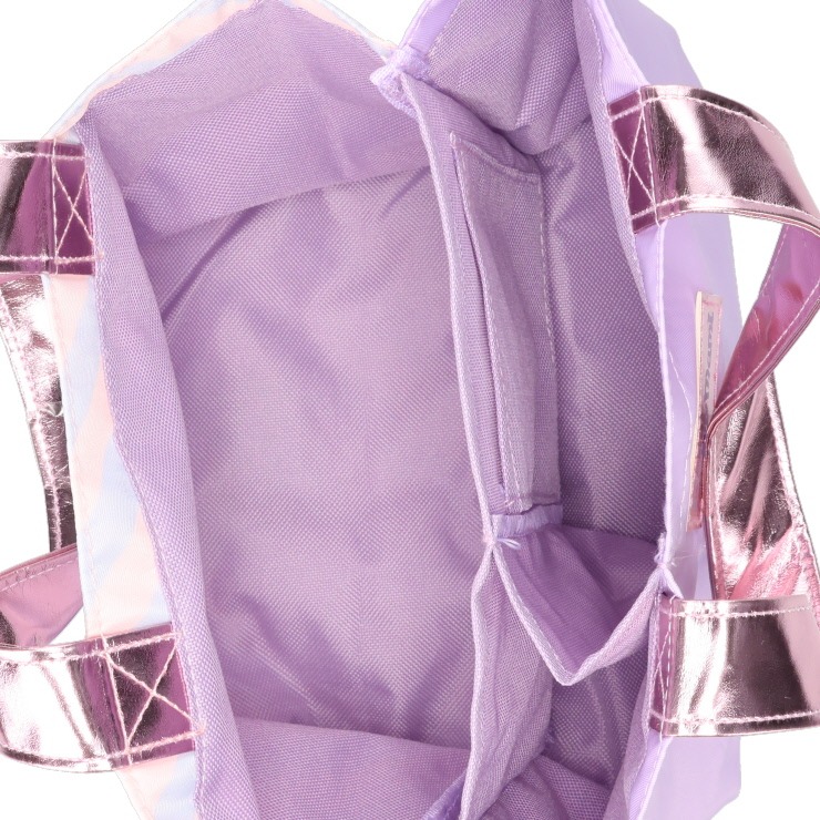 ミニトートバッグ（魔法の天使クリィミーマミ） | シャンブル