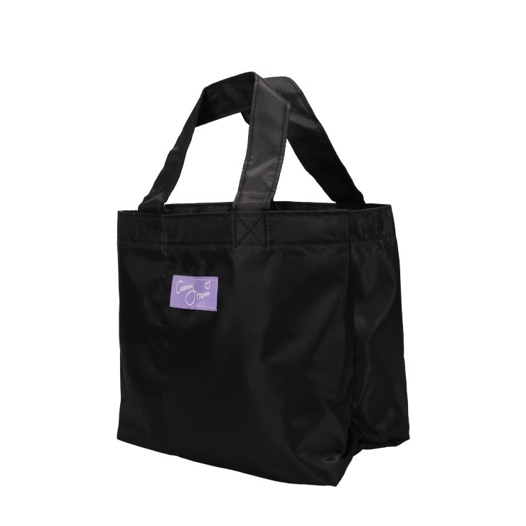 ミニトートバッグ（魔法の天使クリィミーマミ） | シャンブル