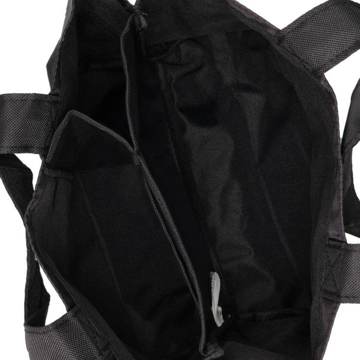 ミニトートバッグ（魔法の天使クリィミーマミ） | シャンブル