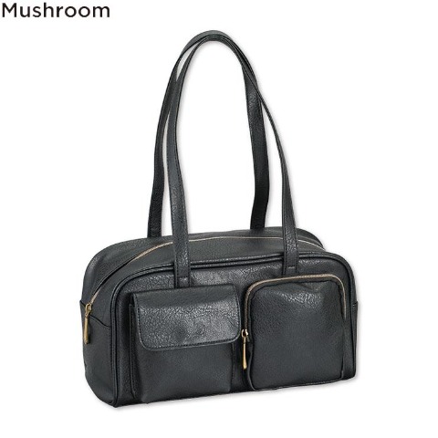 Mushroom 3/2週販売 | しまむらパーク