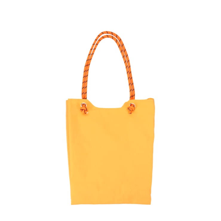 レディース トートバッグ（OSAMUGOODS） | シャンブル | しまむらパーク