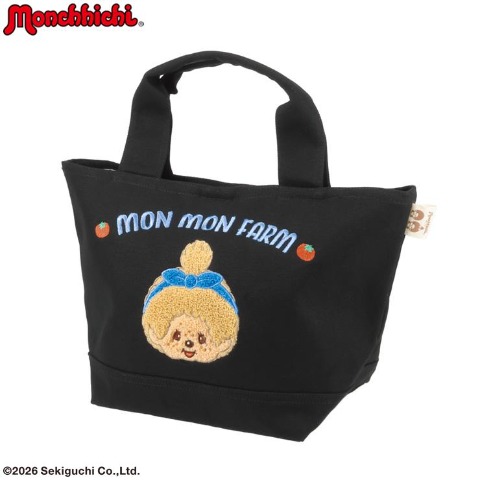 バッグ・服飾小物]の商品一覧 | しまむらパーク