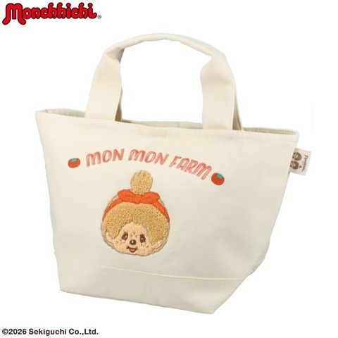 バッグ・服飾小物]の商品一覧 | しまむらパーク