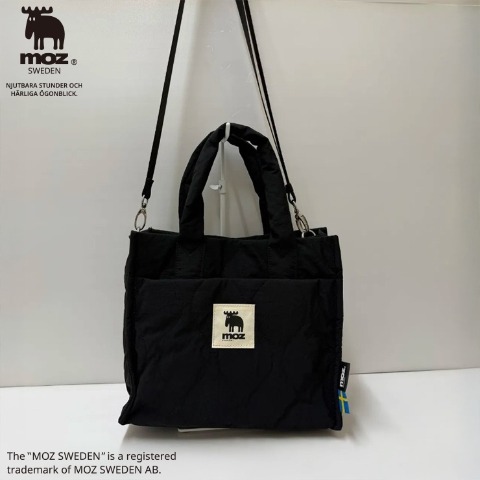レディース 2WAYバッグ（MOZ)