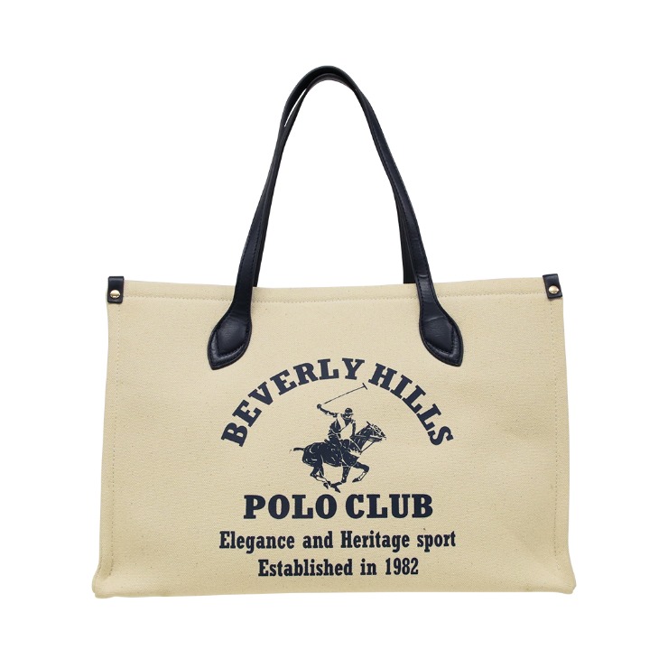 Bounce Back Club トートバッグ レディース トートバッグ（BHPC） | シャンブル | しまむらパーク