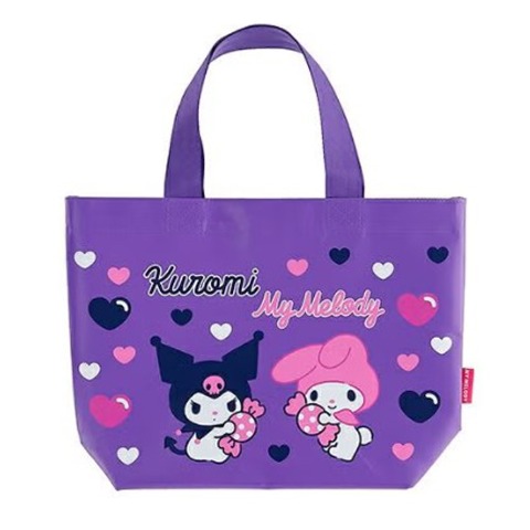 マイメロディ バッグ | しまむらパーク