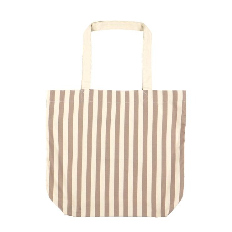希少　良品　即完売　クラブハウス×タングラム　リバーシブル　トートバッグ レディース トートバッグ（Mushroom×まきみさき) | シャンブル