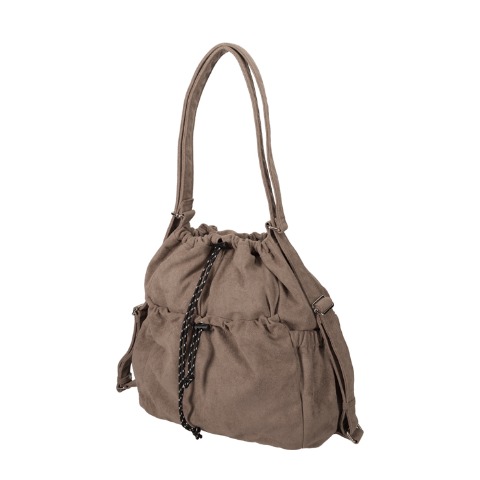 レディース　2WAYバッグ（YUKI）