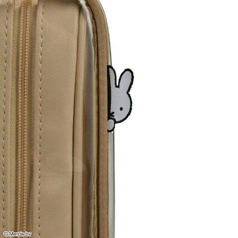 ポーチセット（MIFFY）
