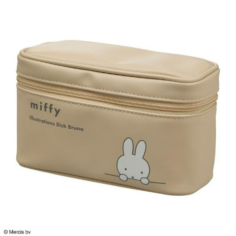 ポーチセット（MIFFY）