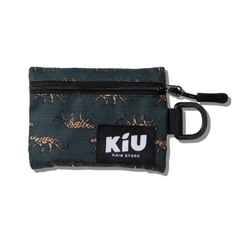 マルチケース（KiU）