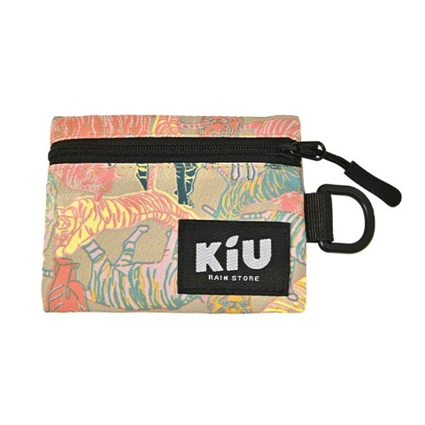 マルチケース（KiU）