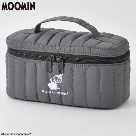 ポーチ(MOOMIN)