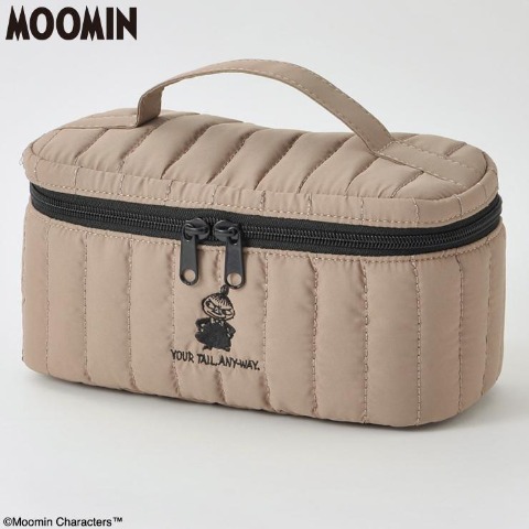 ポーチ(MOOMIN)