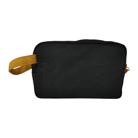 ポーチ（アニメ「ハイキュー!!」）