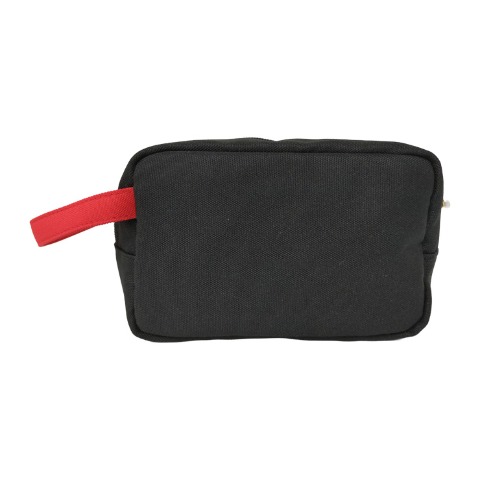 ポーチ（アニメ「ハイキュー!!」）