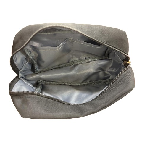 ポーチ（アニメ「ハイキュー!!」）