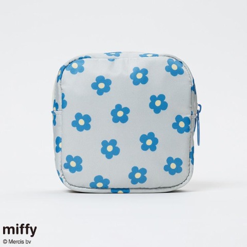 ポーチ（MIFFY）