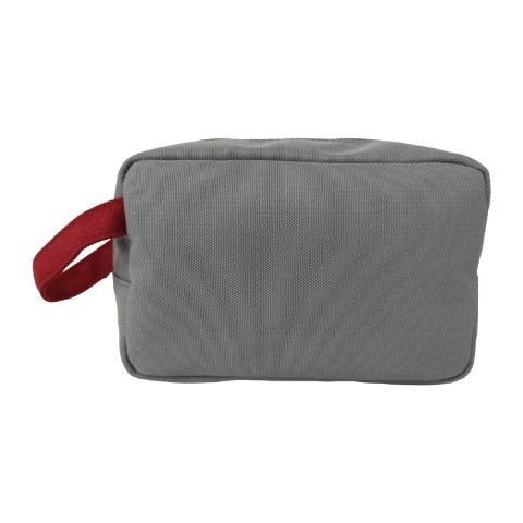 ポーチ（アニメ「ハイキュー!!」）