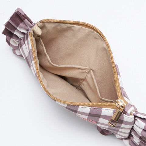 ポーチ（モンチッチ）