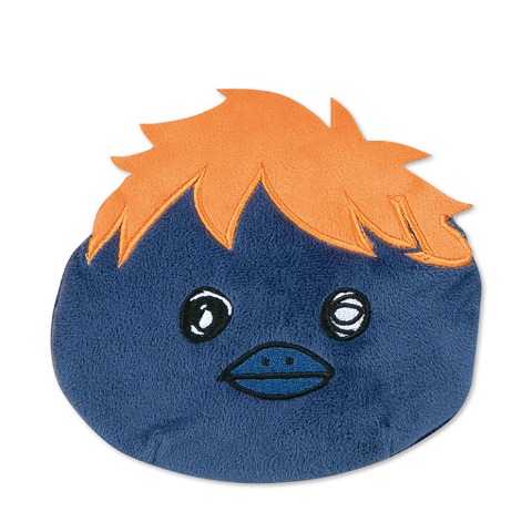 ポーチ（アニメ「ハイキュー!!」）