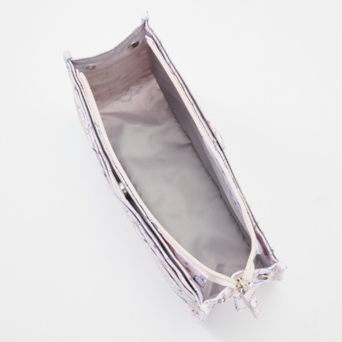 ハッピーバッグ　バッグインバッグ2点セット（ポチャッコ）