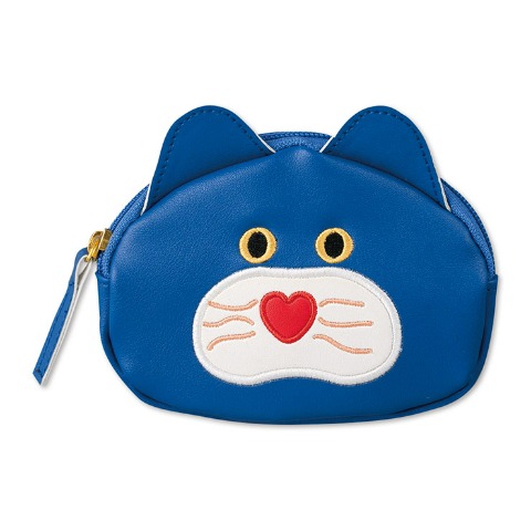 ポーチ（mojojojo）