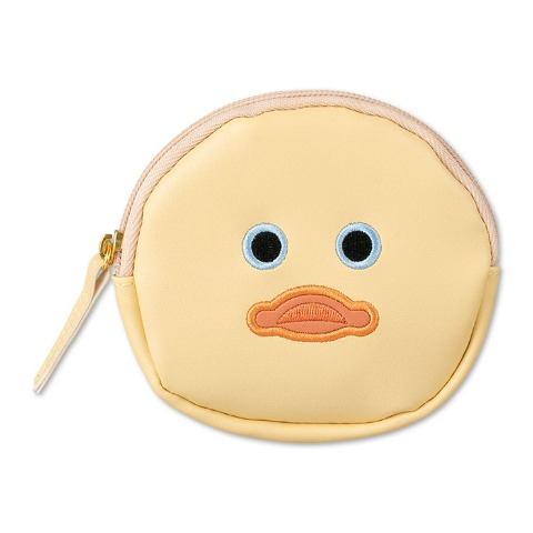 ポーチ（mojojojo）