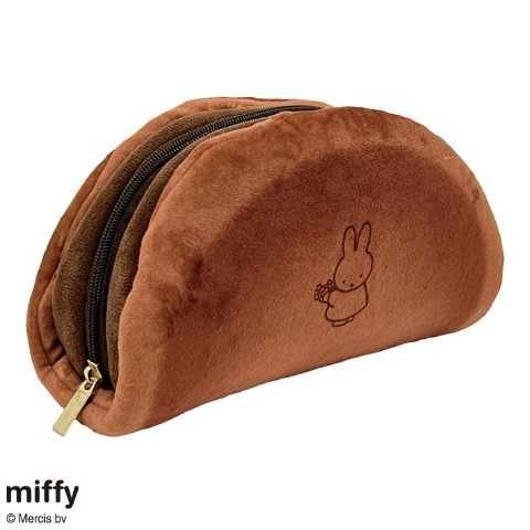 レディース　ポーチ（ミッフィー）