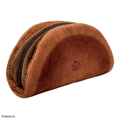 レディース　ポーチ（ミッフィー）