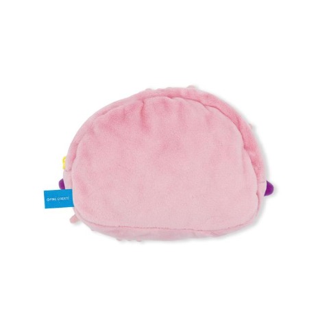 ポーチ（MOJA!）