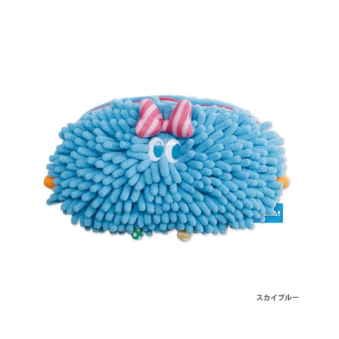 ポーチ（MOJA!）