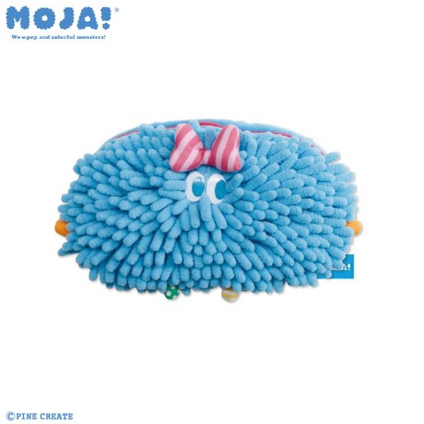 ポーチ（MOJA!）