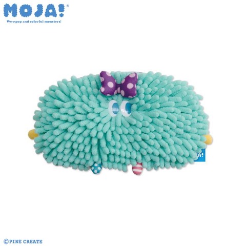 ポーチ（MOJA!）