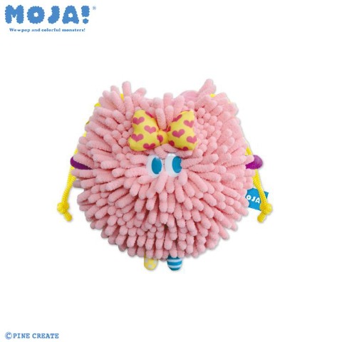 巾着（MOJA!）