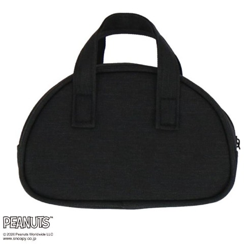 レディース　ポーチ（PEANUTS）