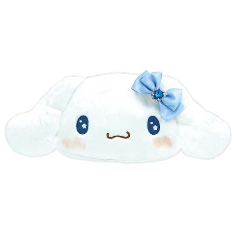 ポーチ（シナモロール）