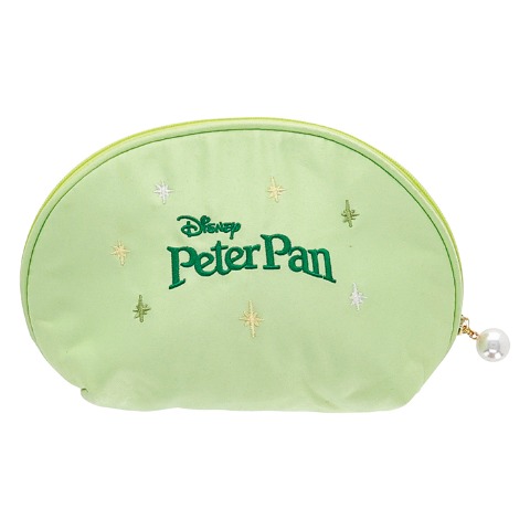 レディース　ポーチ（ティンカーベル）