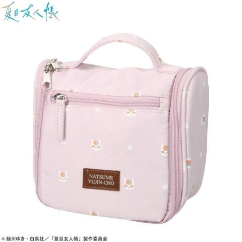 商品一覧 | しまむらパーク