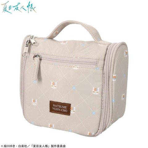 商品一覧 | しまむらパーク