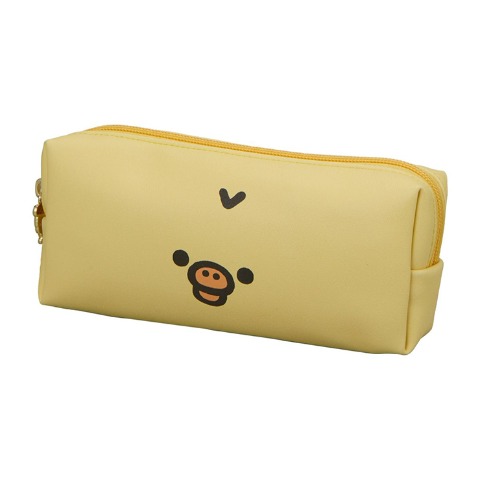 トラベルポーチセット（リラックマ）