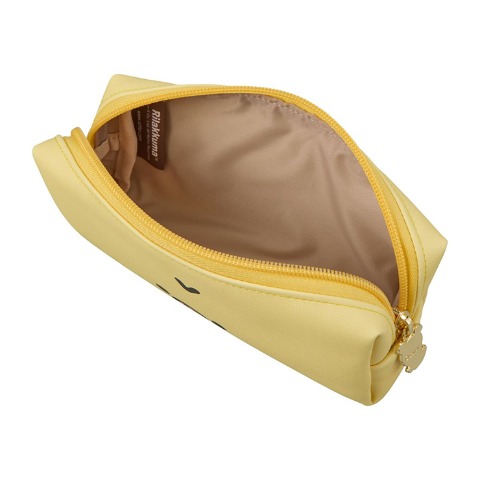 トラベルポーチセット（リラックマ）