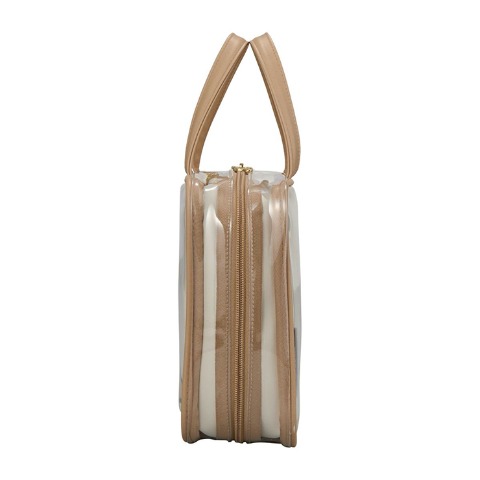 トラベルポーチセット（リラックマ）