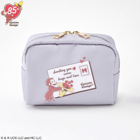 商品一覧 | シャンブル | しまむらパーク