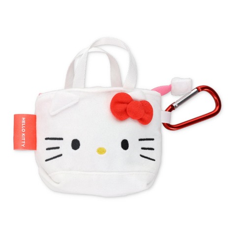 ハローキティ]の検索結果 | しまむらパーク