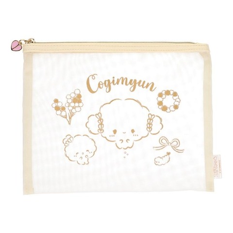 新着商品]の検索結果 | シャンブル | しまむらパーク