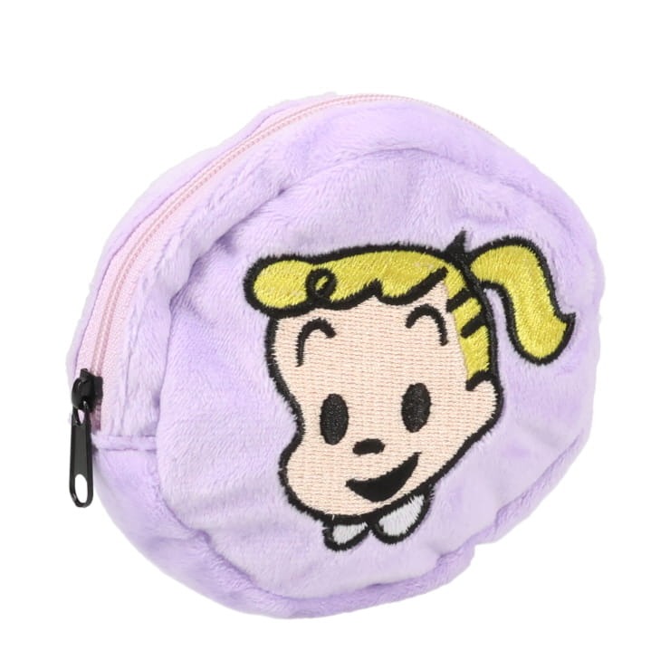 レディース ポーチ（OSAMUGOODS） | シャンブル | しまむらパーク