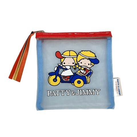 商品一覧 | しまむらパーク