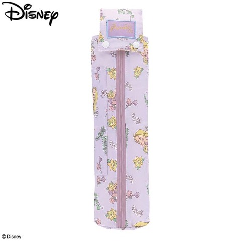 ディズニー ラプンツェル]の検索結果 | しまむらパーク