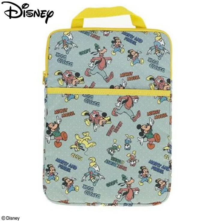 タブレットケース（ディズニー） | シャンブル | しまむらパーク